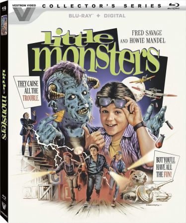Little Monsters 1989 1080p BluRay x264-OFT
