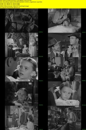Driftwood 1947 720p BluRay x264-x0r