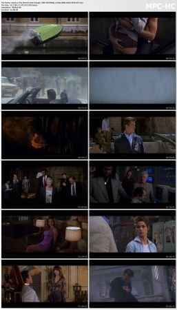 The World is Not Enough 1999 INTERNAL 2160p WEB H265-DEFLATE