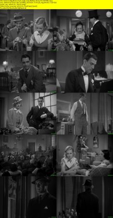 Big Brown Eyes 1936 720p BluRay H264 AAC-RARBG