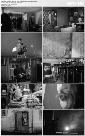 The Trial 1962 1080p BluRay x265-RARBG