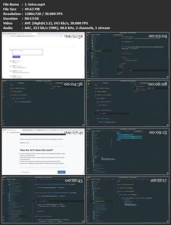 Laracasts - Livewire Basics