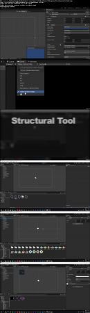 Learn How To Make Games: Videogame Development in Unity