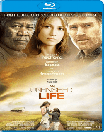 An Unfinished Life 2005 MULTi VF2 1080p BluRay x264-PopHD