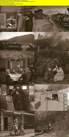 The General 1926 720p BluRay x264-HDMI
