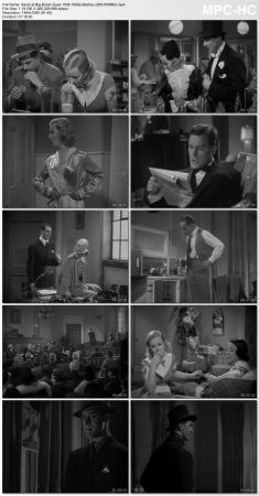 Big Brown Eyes 1936 1080p BluRay x265-RARBG