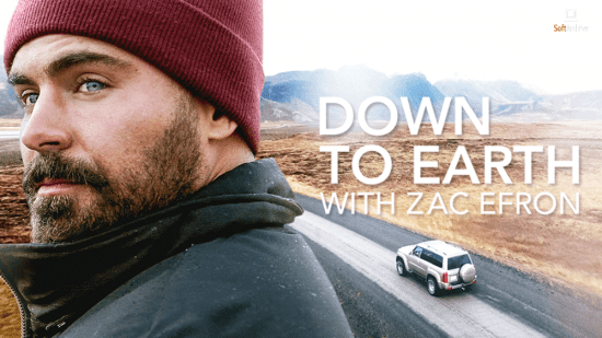 Down To Earth With Zac Efron S01 1080p WEB h264-ASCENDANCE