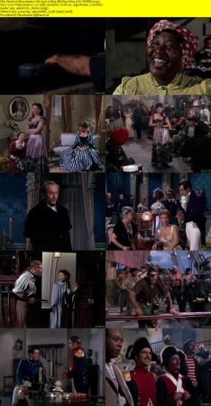 Buccaneers Girl 1950 1080p BluRay H264 AAC-RARBG