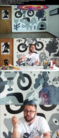 Find Your Style: Five Exercises to Unlock Your Creative Identity 