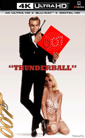Thunderball 1965 INTERNAL 2160p WEB H265-DEFLATE