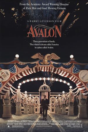 Avalon 1990 1080p WEB-DL x264 AAC-RGB