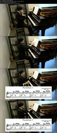  Beginner Piano Taught by a Pre-College Juilliard Graduate 