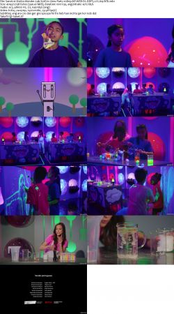Emilys Wonder Lab S01 1080p NF WEB-DL DDP5.1 H264-NTb