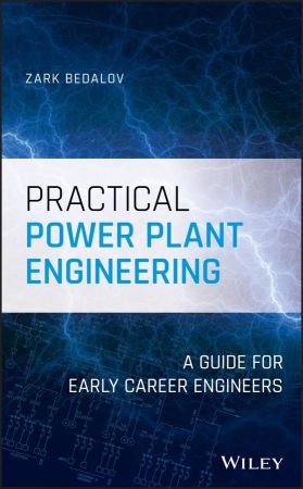 Practical Power Plant Engineering (EPUB)