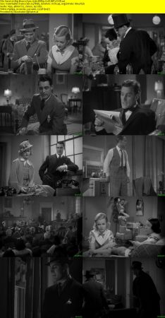 Big Brown Eyes 1936 BRRip XviD MP3-XVID