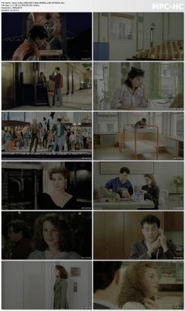 Big 1988 HDR 2160p WEBRip x265-iNTENSO