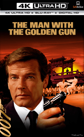 The Man with the Golden Gun 1974 INTERNAL 2160p WEB H265-DEFLATE