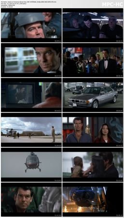 Tomorrow Never Dies 1997 INTERNAL 2160p WEB H265-DEFLATE