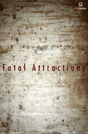 Fatal Attractions S02 1080p WEB x264-CAFFEiNE