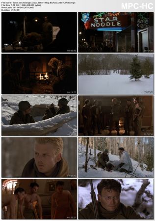 A Midnight Clear 1992 1080p BluRay x265-RARBG