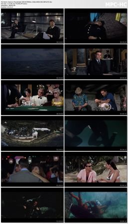 Thunderball 1965 INTERNAL 2160p WEB H265-DEFLATE
