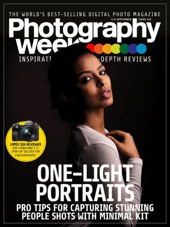 Photography Week   03 September 2020 (True PDF)