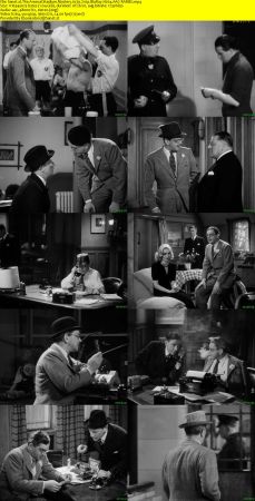 The Arsenal Stadium Mystery 1939 720p BluRay H264 AAC-RARBG