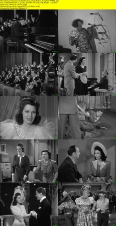 Time Out for Rhythm 1941 1080p BluRay H264 AAC-RARBG