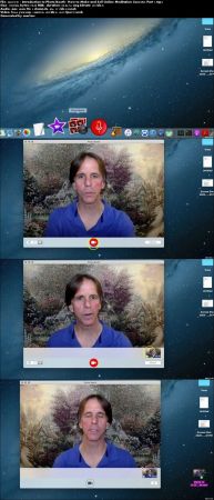 How to Make and Sell Online Meditation Courses, Part 1 