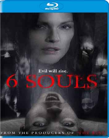 6 Souls 2010 1080p AMZN WEB-DL DDP 5.1 H264 DUAL-BiOMA