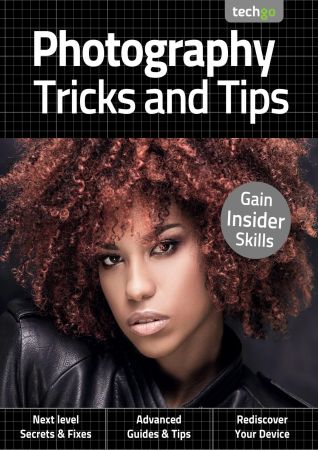 Photograph Tricks And Tips   September 2020