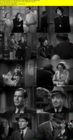 Internes Cant Take Money 1937 1080p BluRay H264 AAC-RARBG