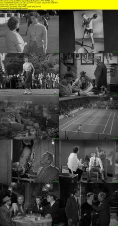 Pat and Mike 1952 1080p BluRay H264 AAC-RARBG