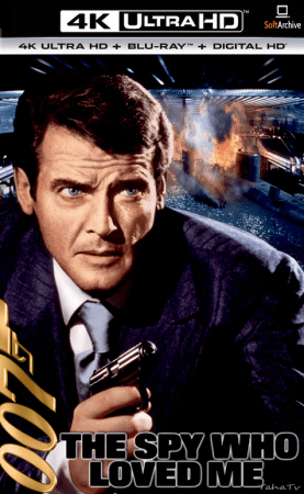 The Spy Who Loved Me 1977 INTERNAL 2160p WEB H265-DEFLATE