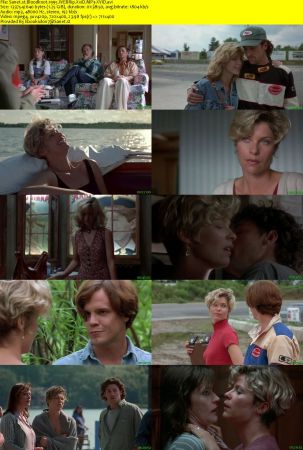 Bloodknot 1995 WEBRip XviD MP3-XVID