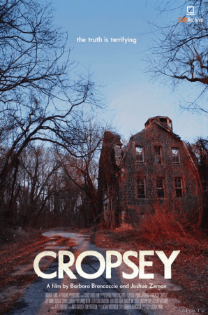 Cropsey 2009 DOCU DVDRip XviD-JETSET