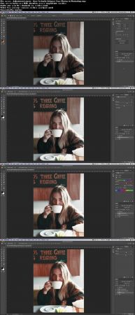 How To Easily Enhance Your Photos In Photoshop