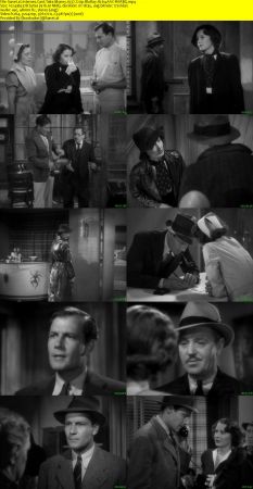 Internes Cant Take Money 1937 720p BluRay H264 AAC-RARBG
