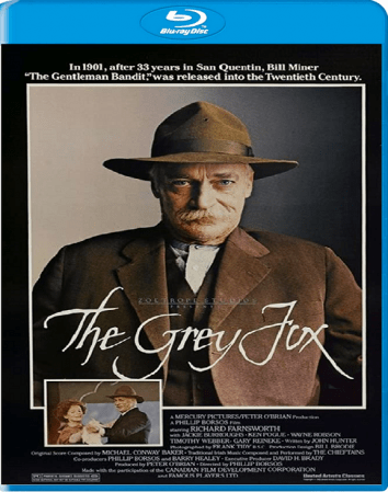 The Grey Fox 1982 RM4K 1080p BluRay x265 HEVC FLAC-SARTRE