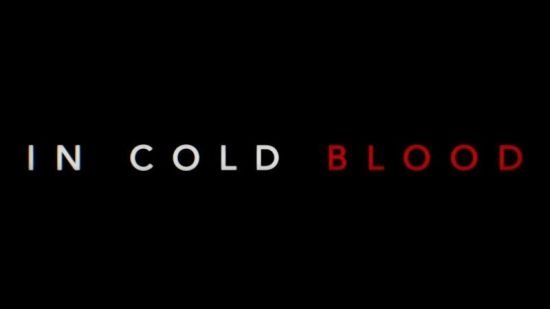 ITV Exposure - In Cold Blood (2020) 1080p HDTV x265 AAC MVGroup