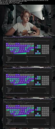 Video Editing: Advanced Adobe Premiere Pro Masterclass (2020) - Skill Share