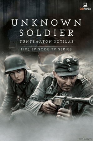 Tuntematon sotilas S01 1080p WEB-DL x264-ROCCaT