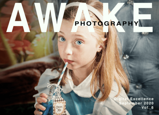 Awake Photography   September 2020