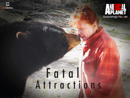 Fatal Attractions S01 1080p WEB x264-CAFFEiNE