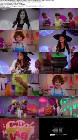 Emilys Wonder Lab S01 1080p NF WEB-DL DDP5.1 H264-NTb