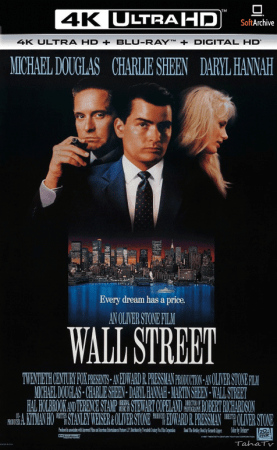 Wall Street 1987 HDR 2160p WEBRip x265-iNTENSO