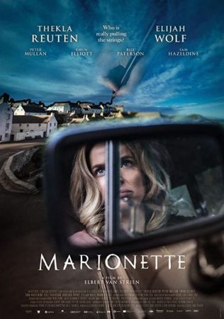 Marionette 2020 MULTI 1080p WEB H264-LOST