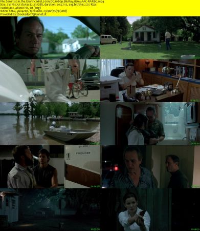 In the Electric Mist 2009 DC 1080p BluRay H264 AAC-RARBG