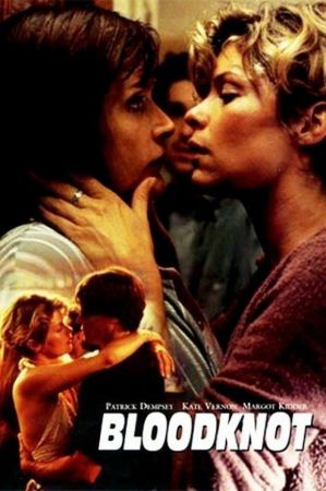 Bloodknot 1995 WEBRip XviD MP3-XVID