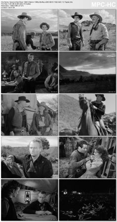 Red River 1948 Criterion 1080p BluRay x265 HEVC 10bit AAC 1.0 Tigole